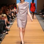 Idom - Spring/Summer 2010 Collection