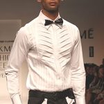 Narendra Kumar Fall Winter collection for Lakme Fashion week 09