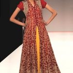 Hassan Sheheryar Yasin