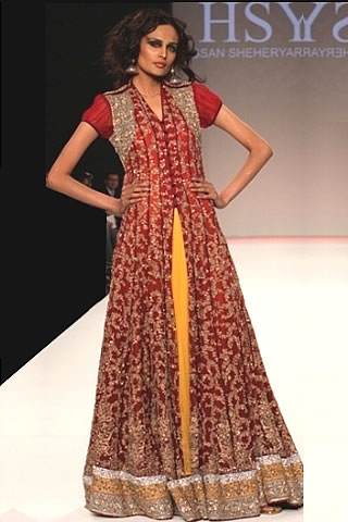 Hassan Sheheryar Yasin