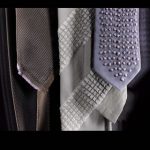 "Men accessories" of SUMMER 2009 Collections