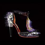 LANVIN Paris -"Women accessories" of SUMMER 2009 Collections