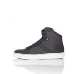 LANVIN Paris - "Men accessories" of WINTER 2009 Collection