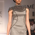 Anand Kabra Collection For Lakme Fashion week 09