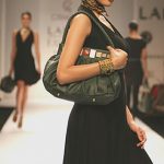 Sonali Dalwan famous accessory desginer of India , Sonali Dalwan