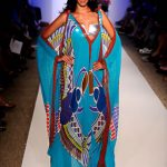 Mara Hoffman 2010 Miami Collection