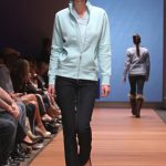 Gersemi - Spring/Summer 2010 Collection