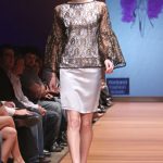 NelliDru Design - Spring/Summer 2010 Collection
