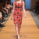 Amai Unmei - Spring/Summer 2010 collection