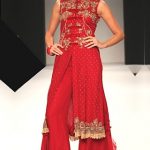 Hassan Sheheryar Yasin