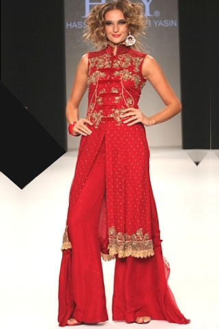 Hassan Sheheryar Yasin