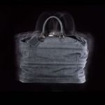 "Men accessories" of SUMMER 2009 Collections