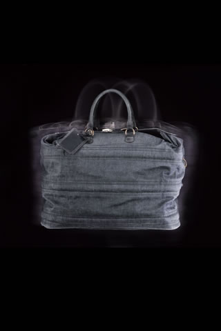 "Men accessories" of SUMMER 2009 Collections