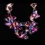 LANVIN Paris -"Women accessories" of SUMMER 2009 Collections