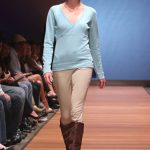 Gersemi - Spring/Summer 2010 Collection