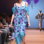 NelliDru Design - Spring/Summer 2010 Collection