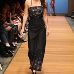 Amai Unmei - Spring/Summer 2010 collection