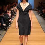 Idom - Spring/Summer 2010 Collection