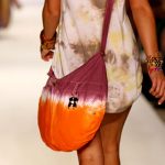 Cia.Maritima - 2010 Collection at Mercedes Banz Fashion Week - Miami