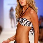 Cia.Maritima - 2010 Collection at Mercedes Banz Fashion Week - Miami