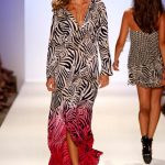 Cia.Maritima - 2010 Collection at Mercedes Banz Fashion Week - Miami