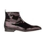 Patrick Cox - Mens collection - Ankle Boot