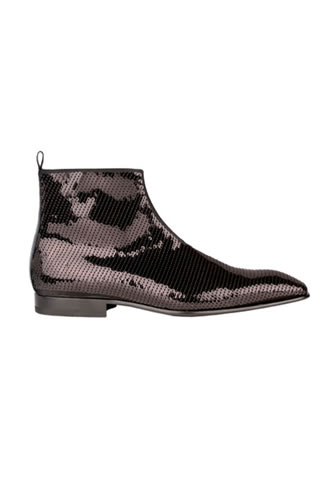 Patrick Cox - Mens collection - Ankle Boot