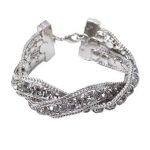 Alberta Ferretti - Belts Collection