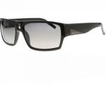 Armand Basi - Eyewear Collection