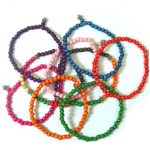 Armand Basi - Jewelry Collection