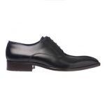 Armand Basi - Men shoes Collection