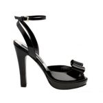 Patrick Cox - Women collection - Sandal