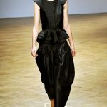 Spring/Summer Collection 09