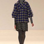 Lela Rose Collection