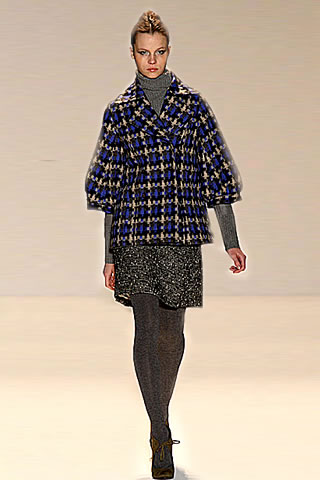 Lela Rose Collection