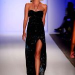 Mara Hoffman 2010 Miami Collection