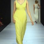 Z for Z Spring Summer 2011 Collection