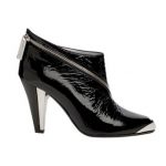 Patrick Cox - Women collection - Bootie