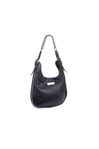 Patrick Cox - Women collection - Bags