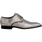 Patrick Cox - Mens collection - Derby