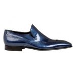 Patrick Cox - Mens collection - Loafer