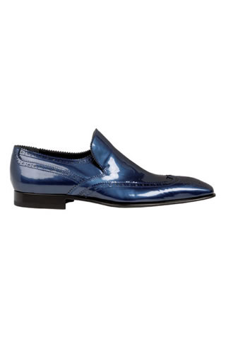 Patrick Cox - Mens collection - Loafer