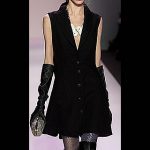 Alexandre Herchcovitch