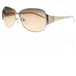 Armand Basi - Eyewear Collection