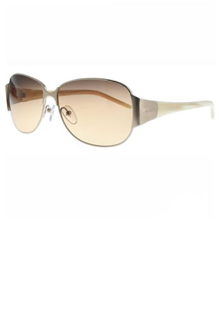 Armand Basi - Eyewear Collection