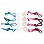 Armand Basi - Jewelry Collection