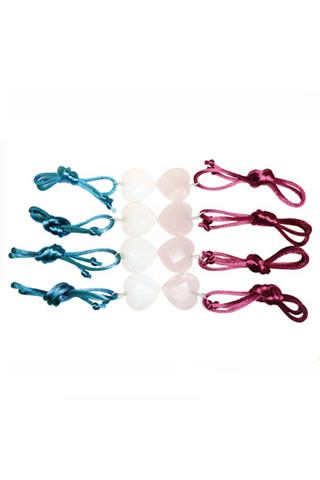 Armand Basi - Jewelry Collection