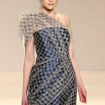 Lela Rose Collection