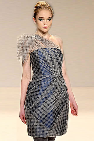 Lela Rose Collection