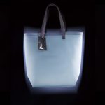 "Men accessories" of SUMMER 2009 Collections